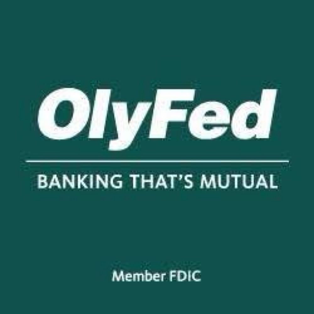 OlyFed