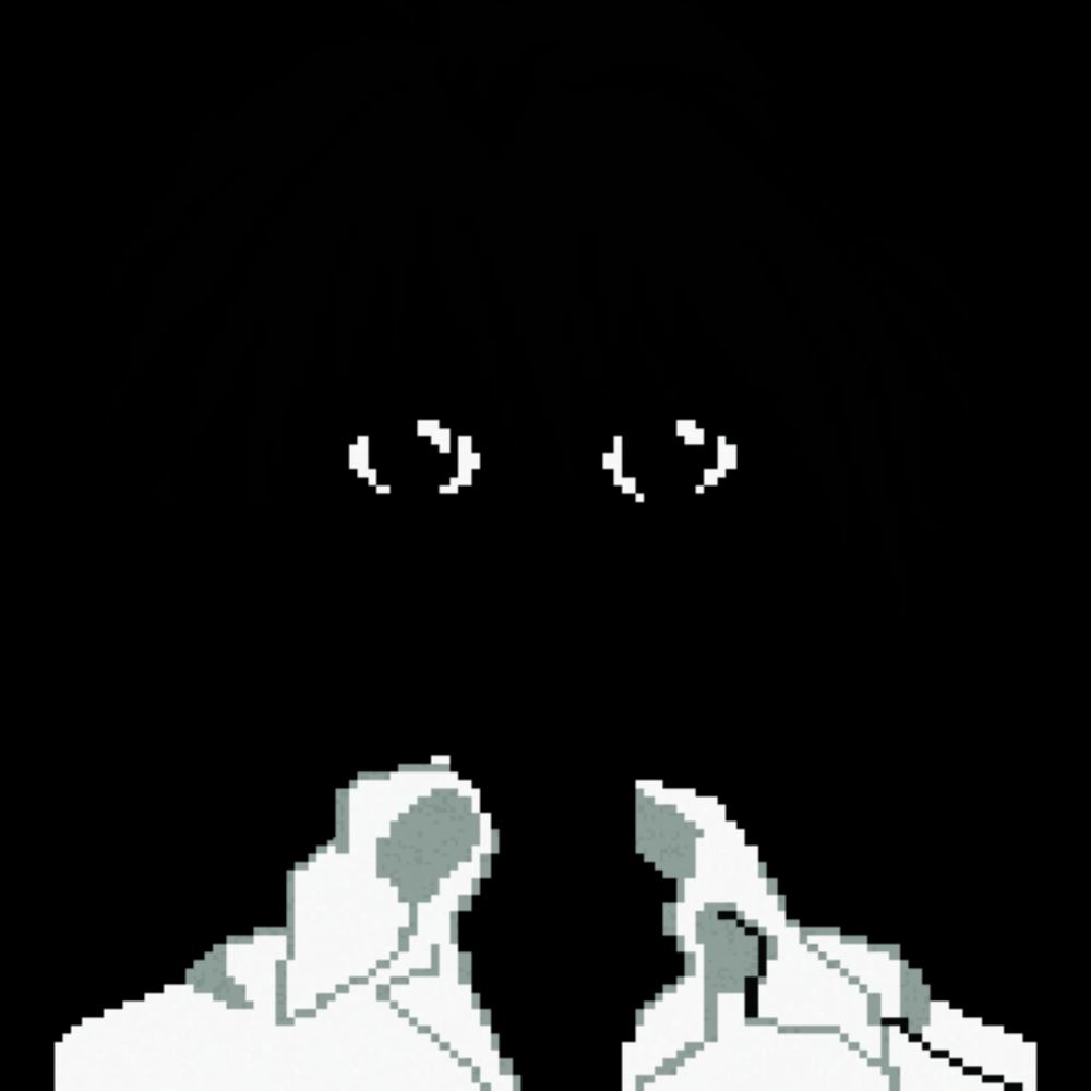 téo