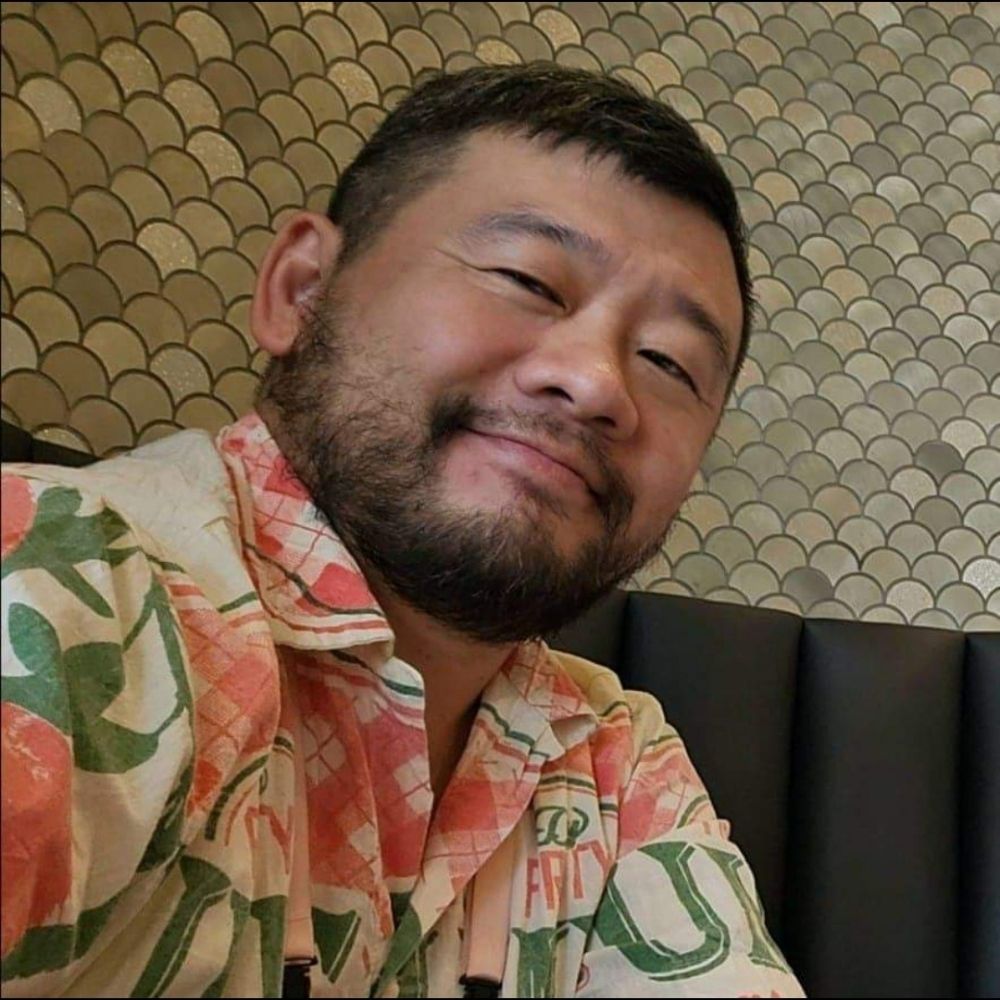 Tetsu Ya