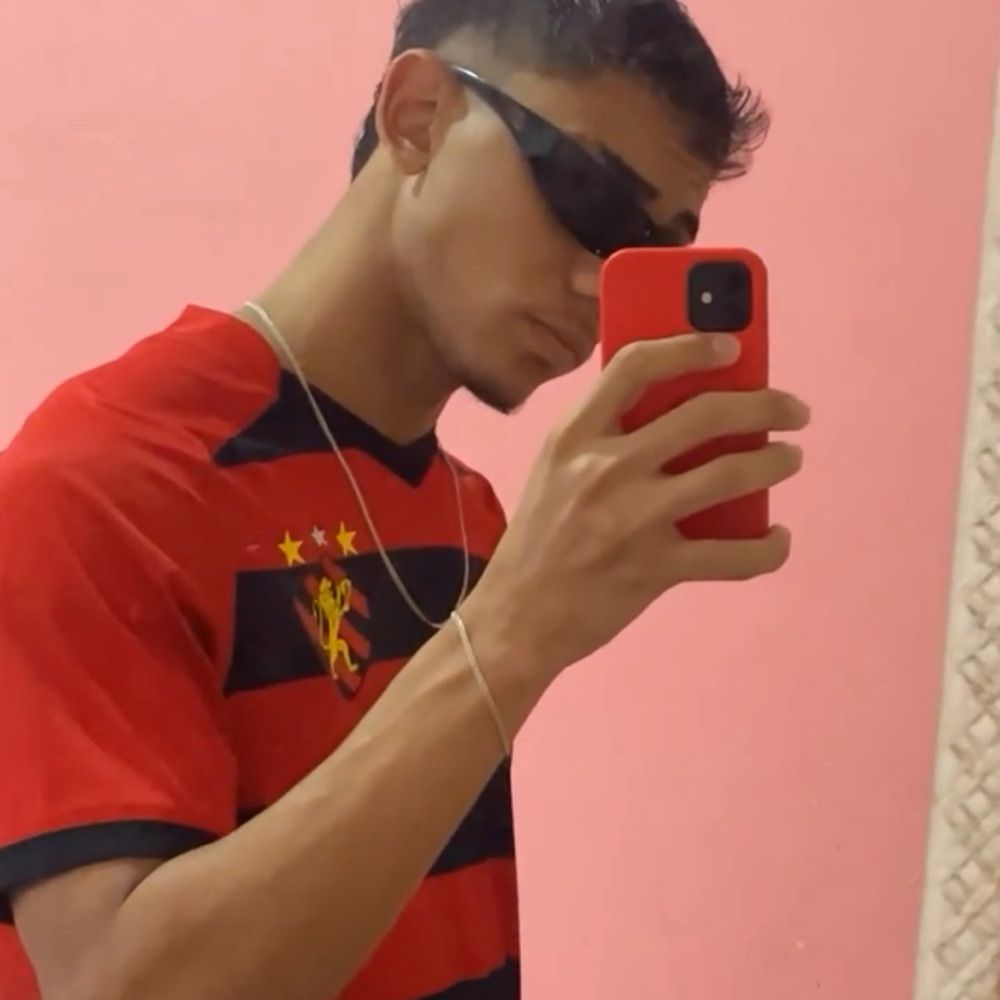 Juan