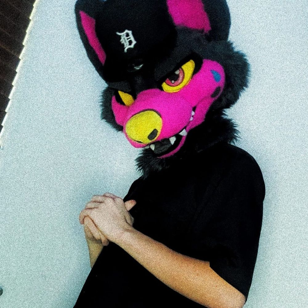 CØRTEZ