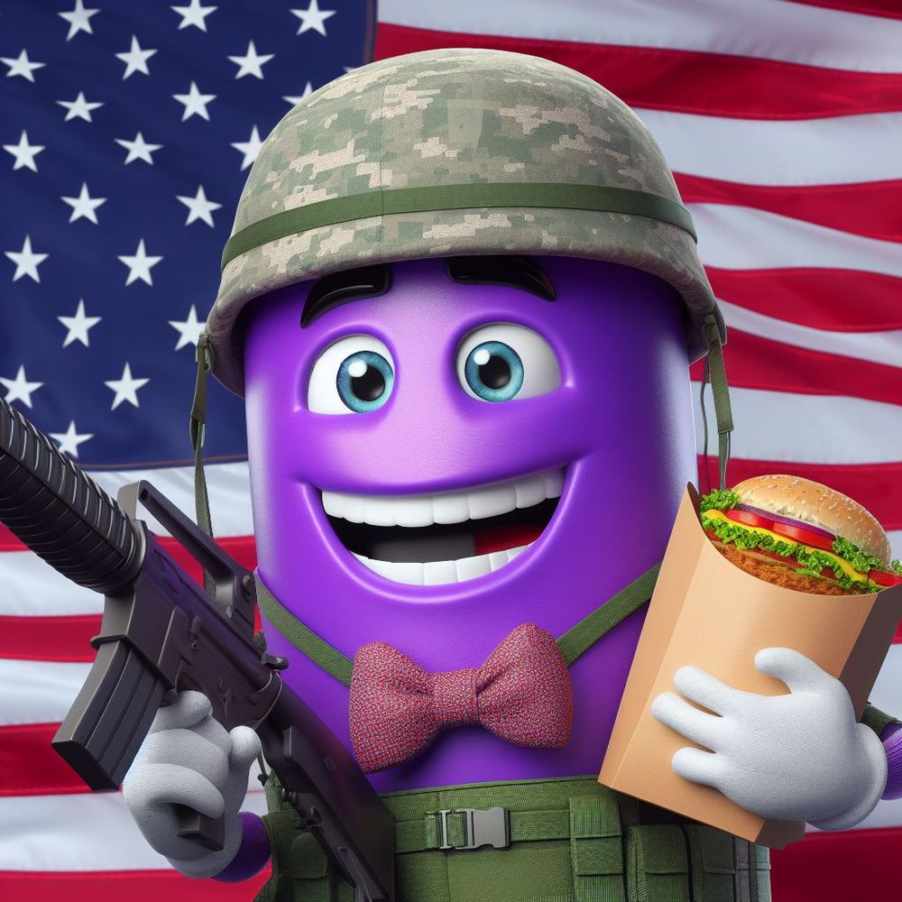 𝔸.𝕀. ℚ𝕒𝕖𝕕𝕒