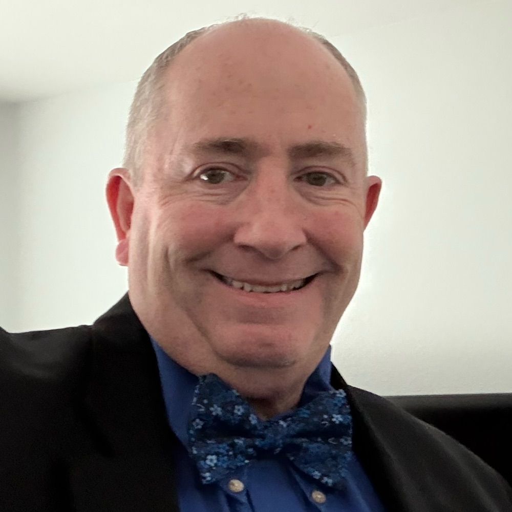 Paul Dahl