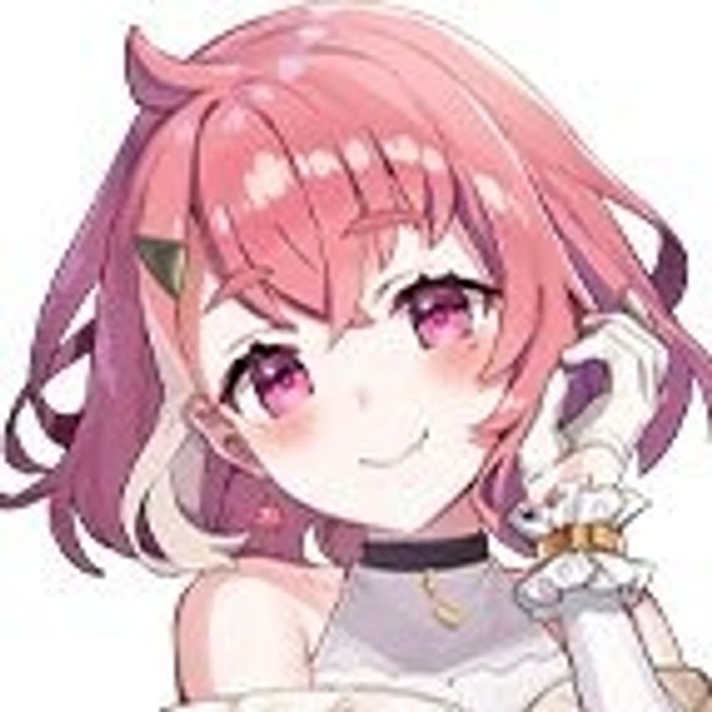 うん