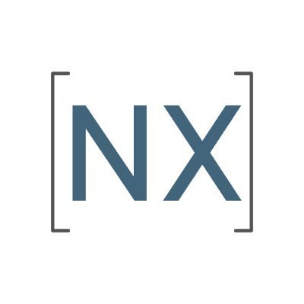 Nologix UK