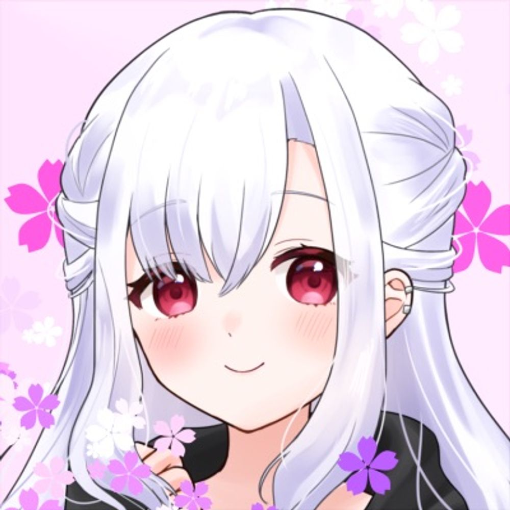 箔緋-はくび-