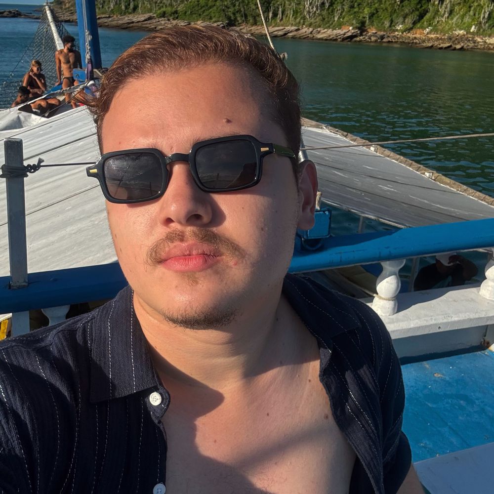 marcus com u