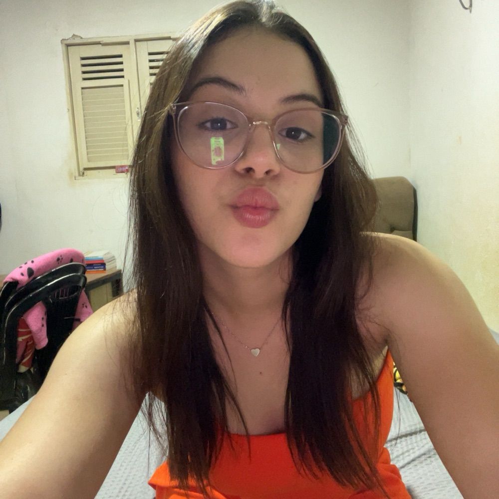 claridade