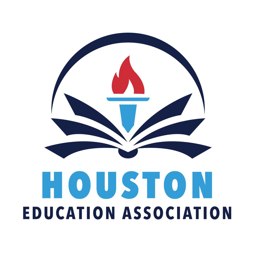 Houston Education Association 