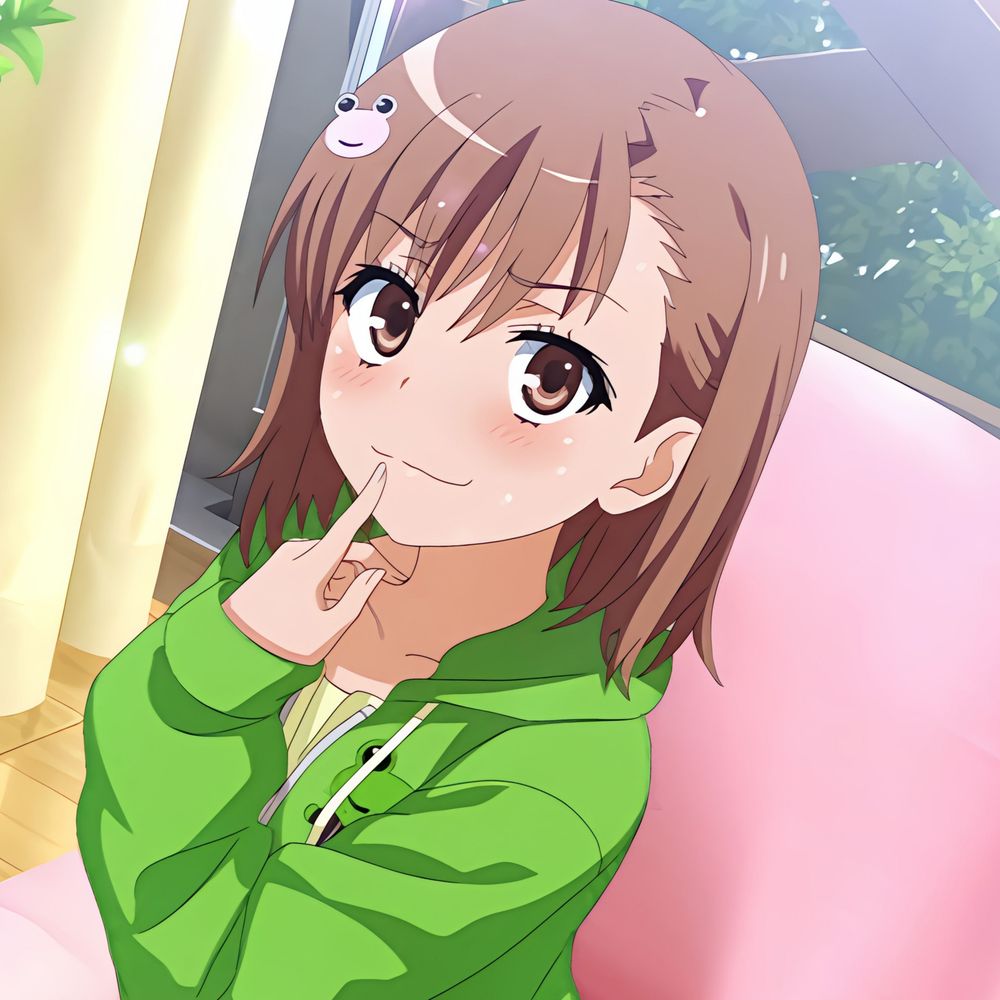 mikoto009
