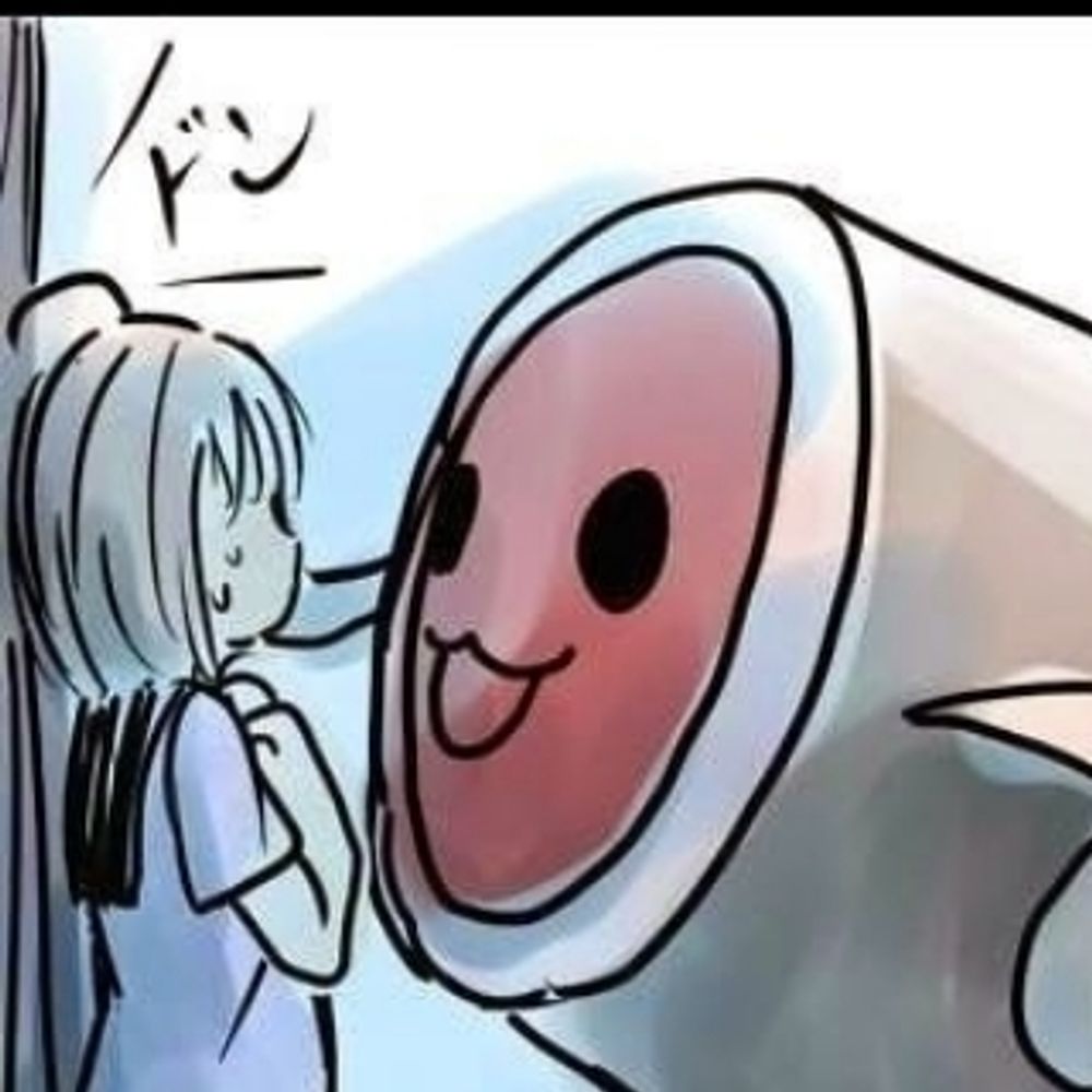 紅茶アイス