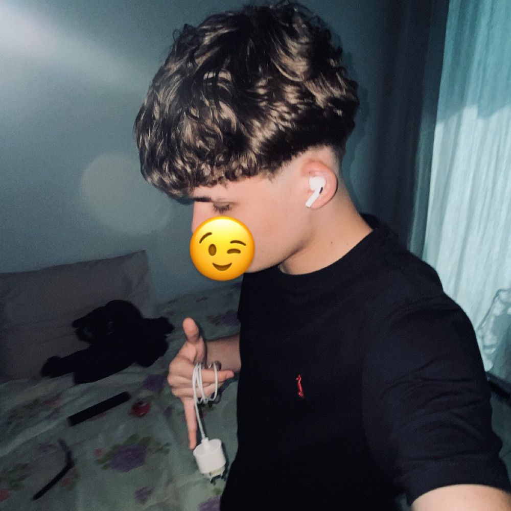 csll ㊗️