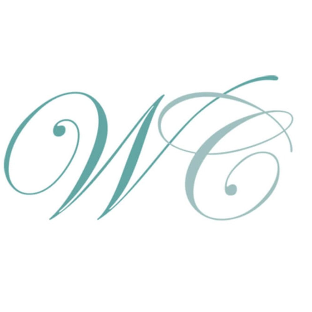 Wentworth Clinic