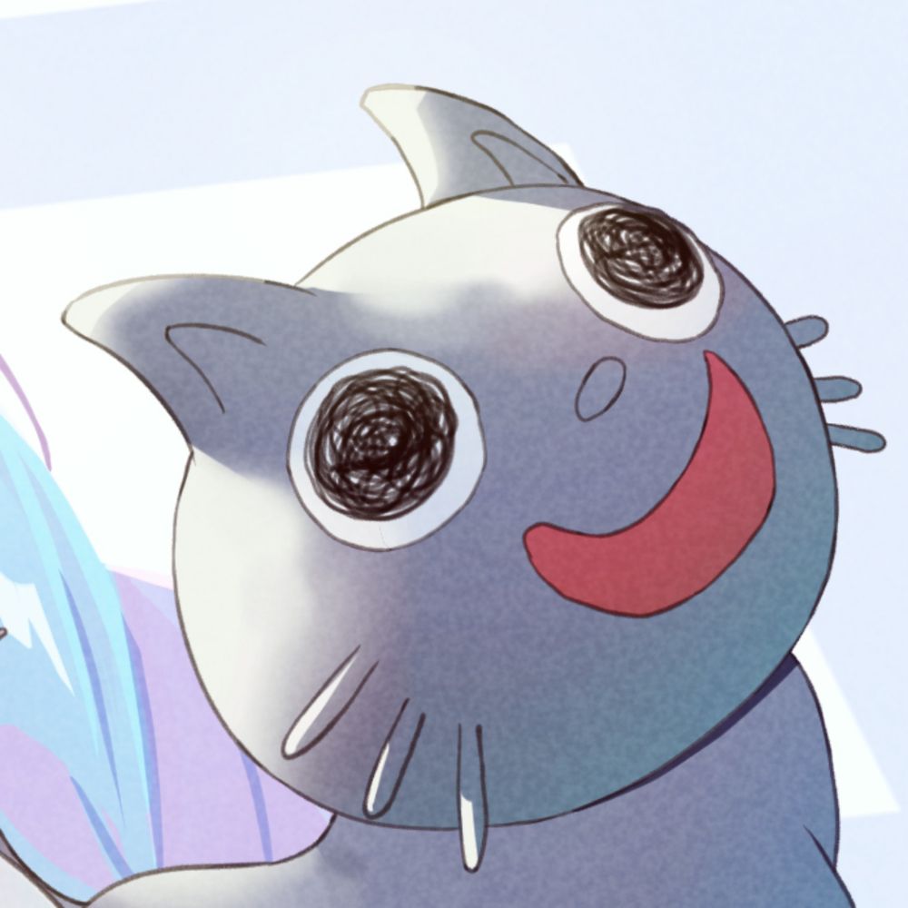 さいんこ
