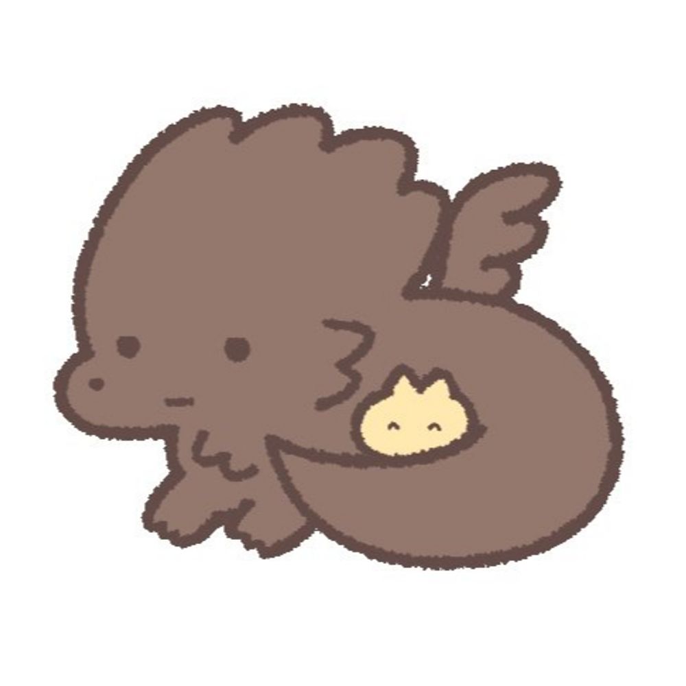 강아지간식