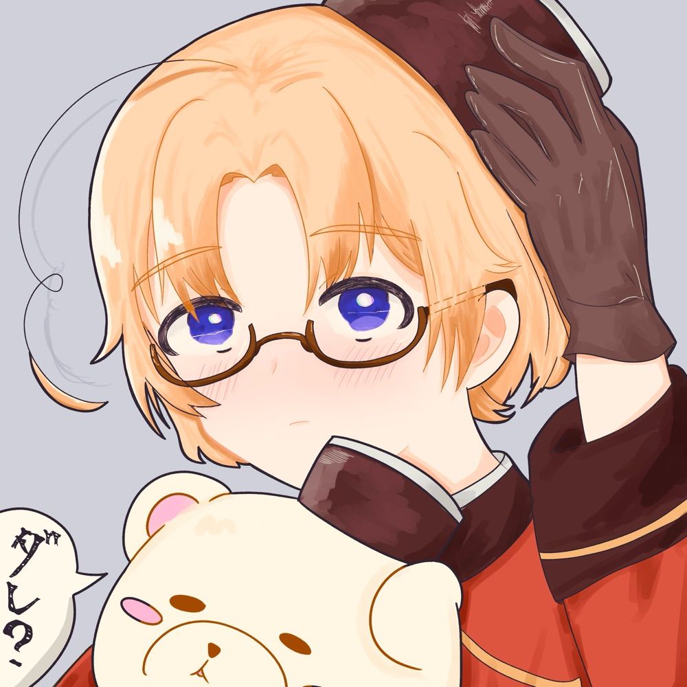 乖離→___^^