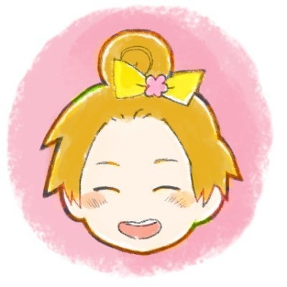 はなけっと