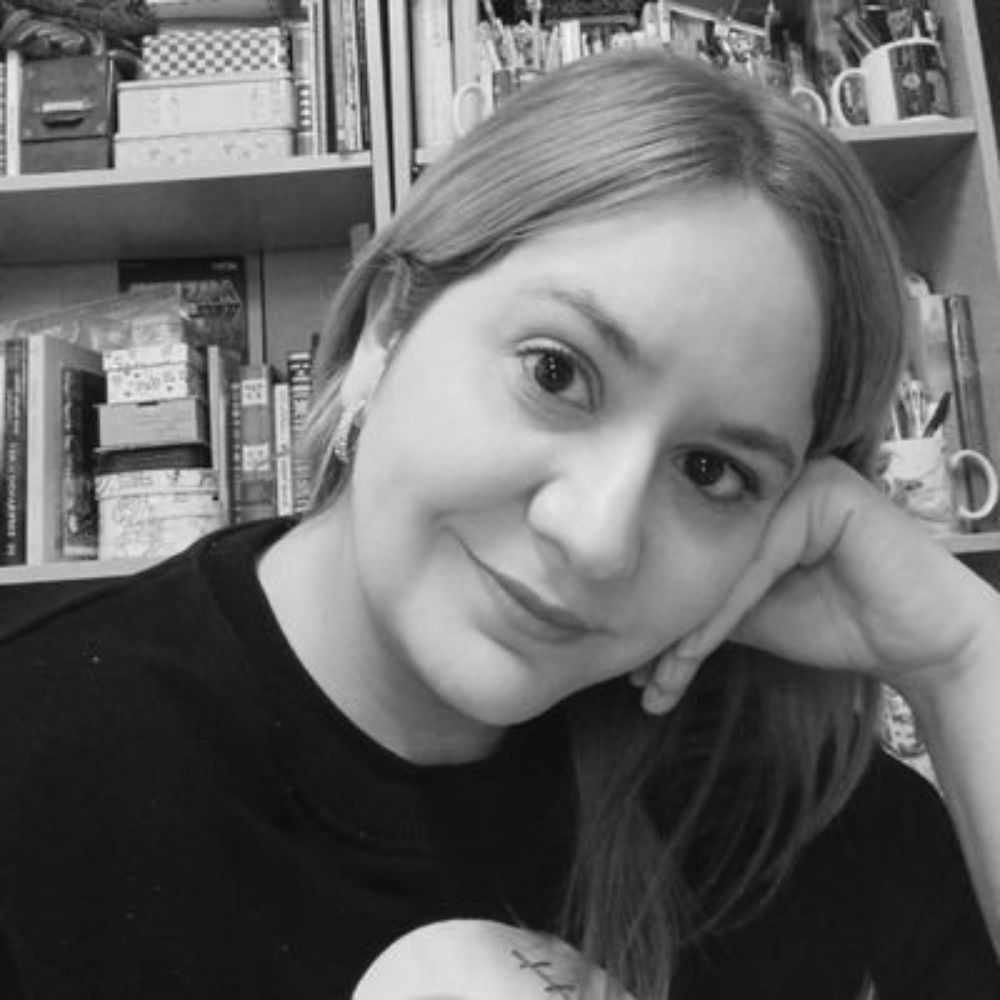 novrain1211.bsky.social