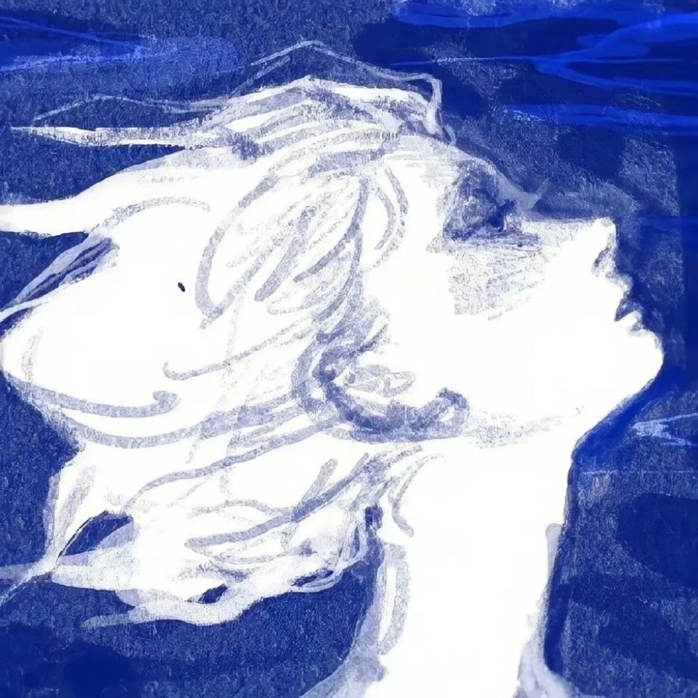 皇后