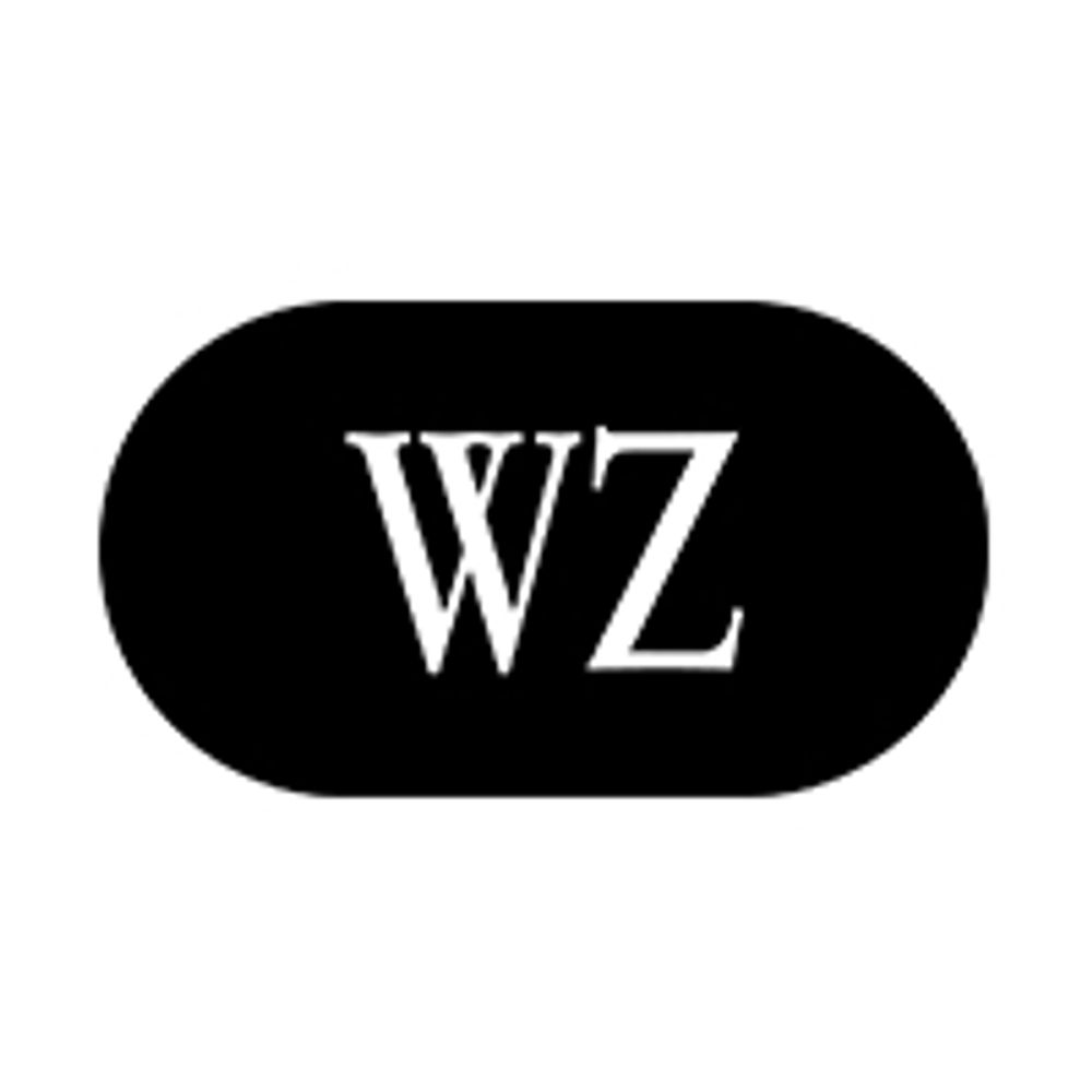 WZ • Wiener Zeitung