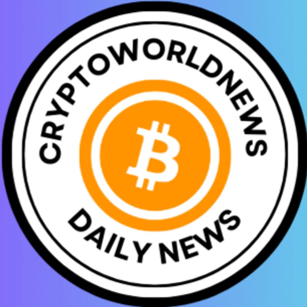 cryptoworldnews
