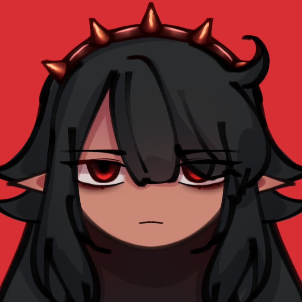 aijousoujousol