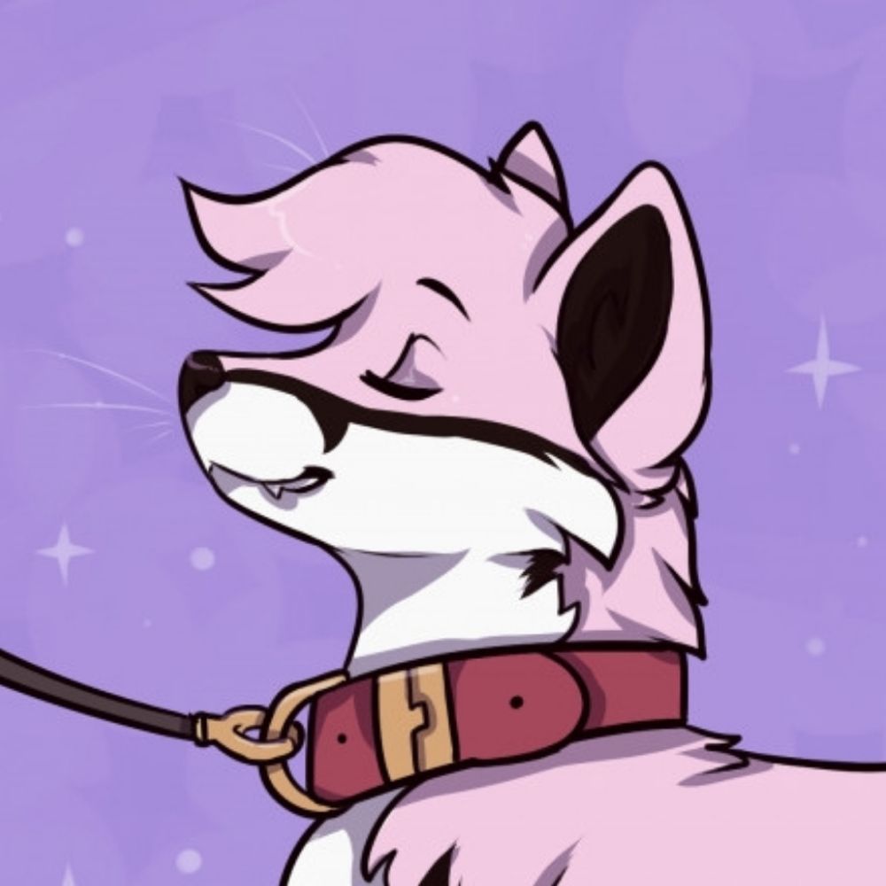 Kiro