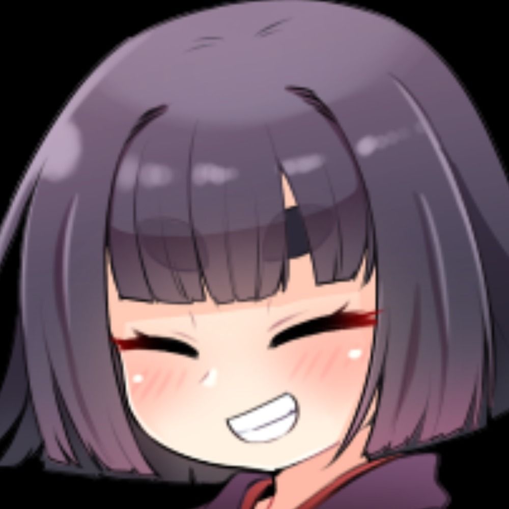 あまがえる