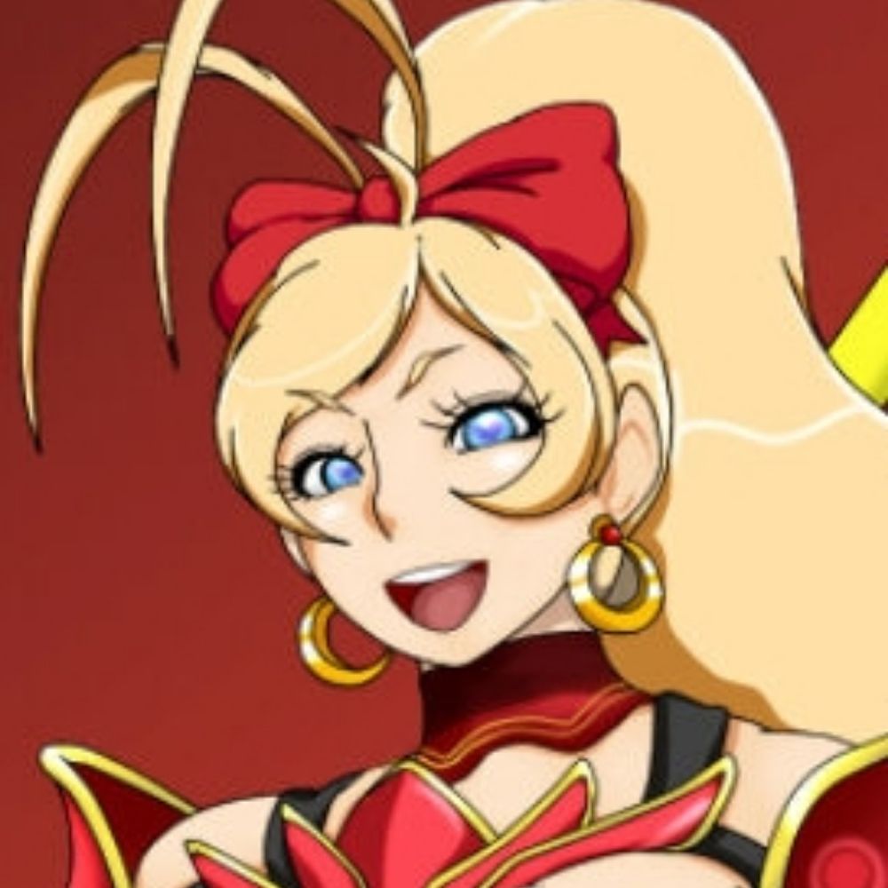 とーや