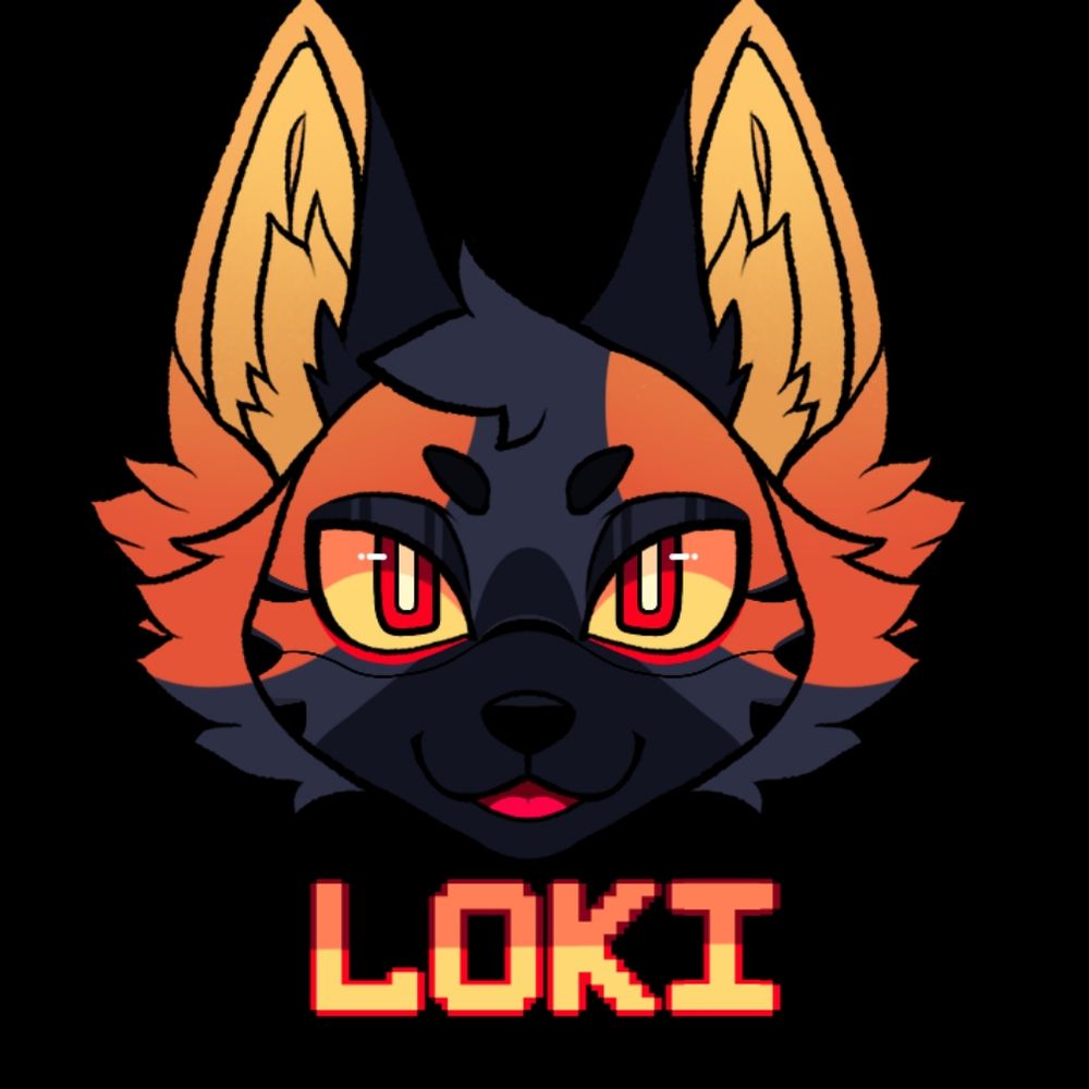 Loki