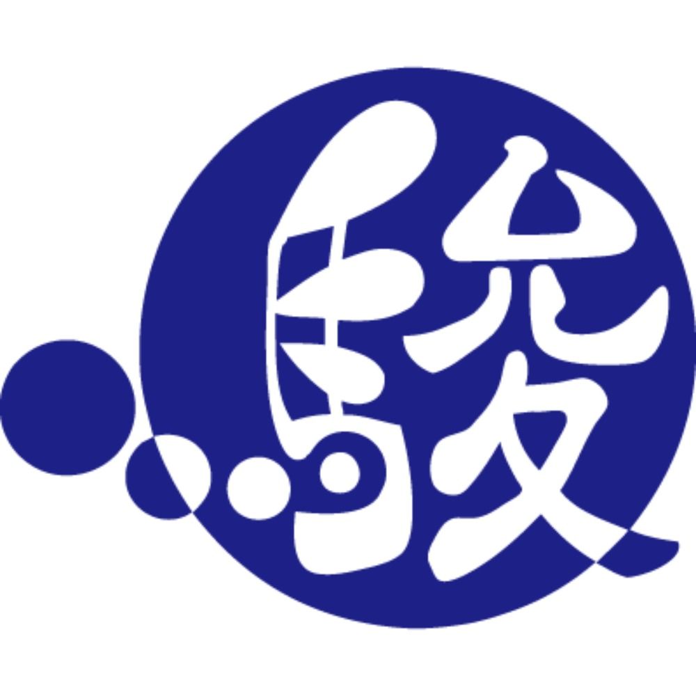 駿河屋更新情報【公式】