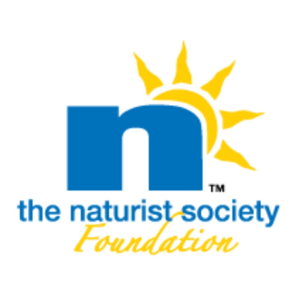 The Naturist Society Foundation, Inc.