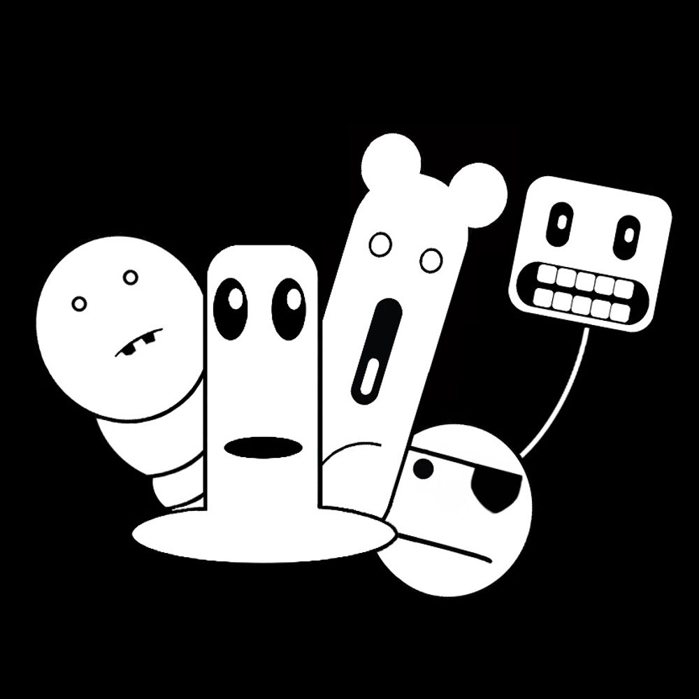 Jungle Indie Rock