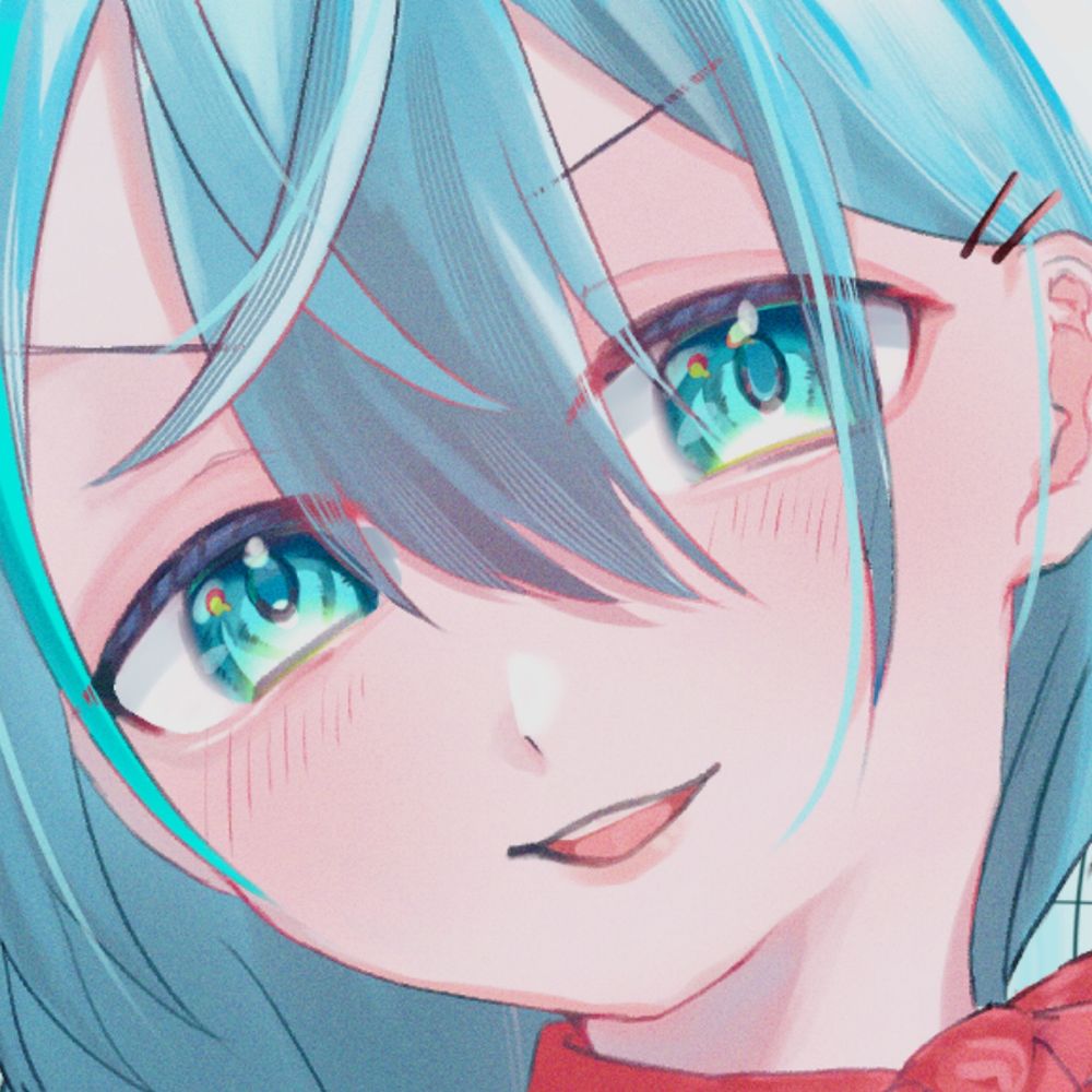 いんしゅせんせ〜