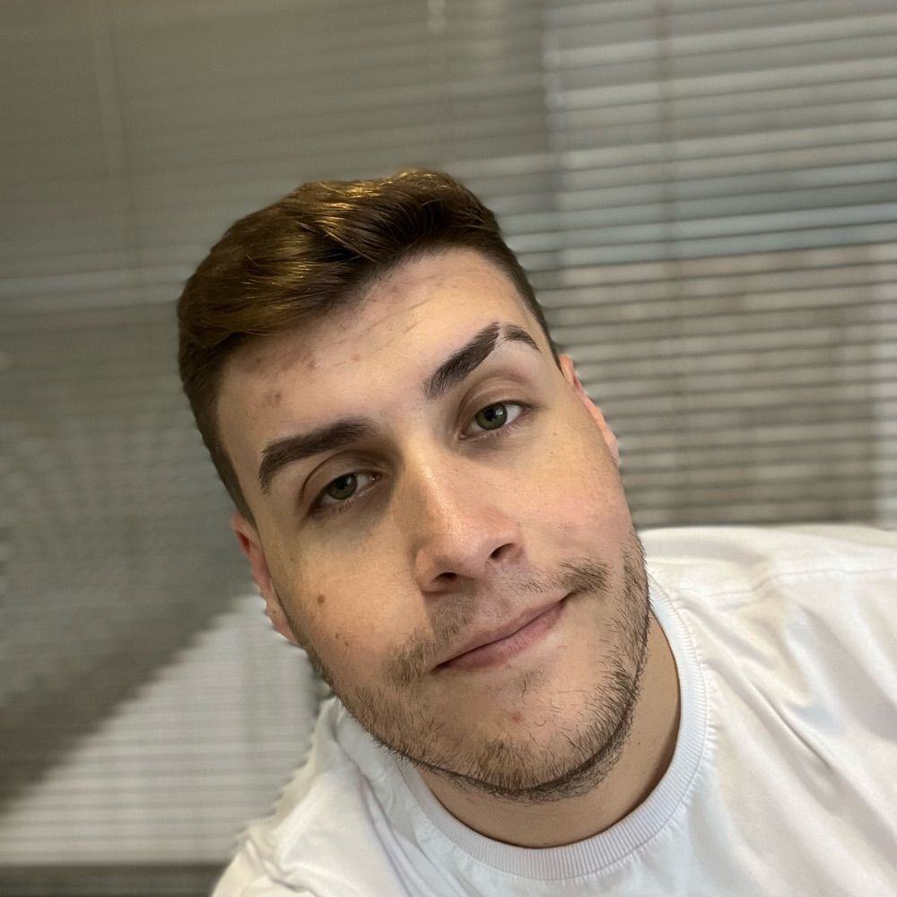 gabrieljantara