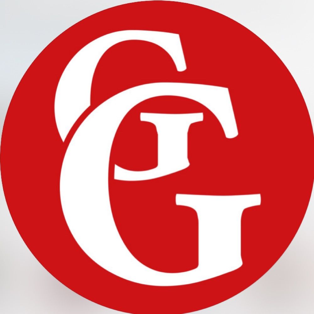 The Glasgow Guardian
