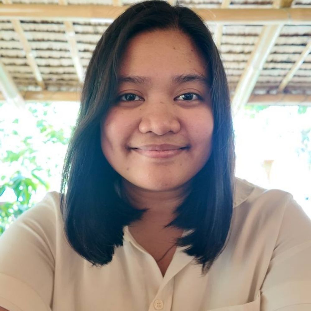 Lulu Dumlao