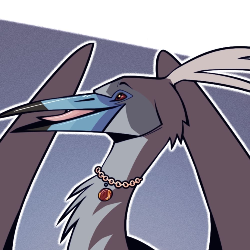 Heron