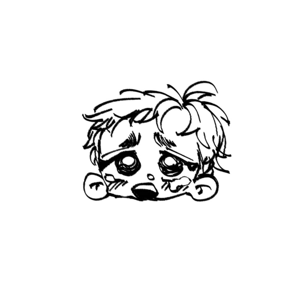 もち。