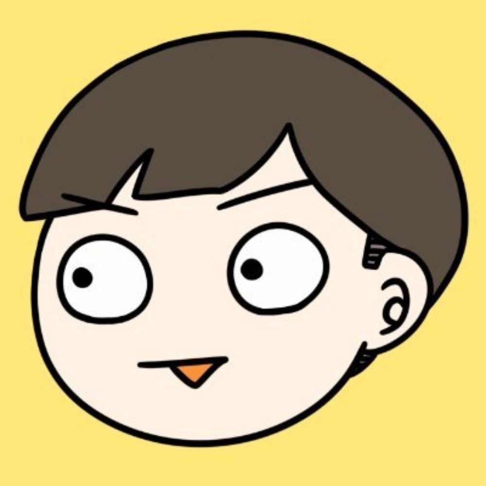 サワノサワ