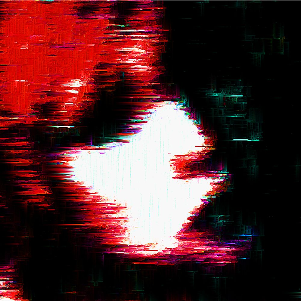 PSYCHEE THA WXCHEBXCHE