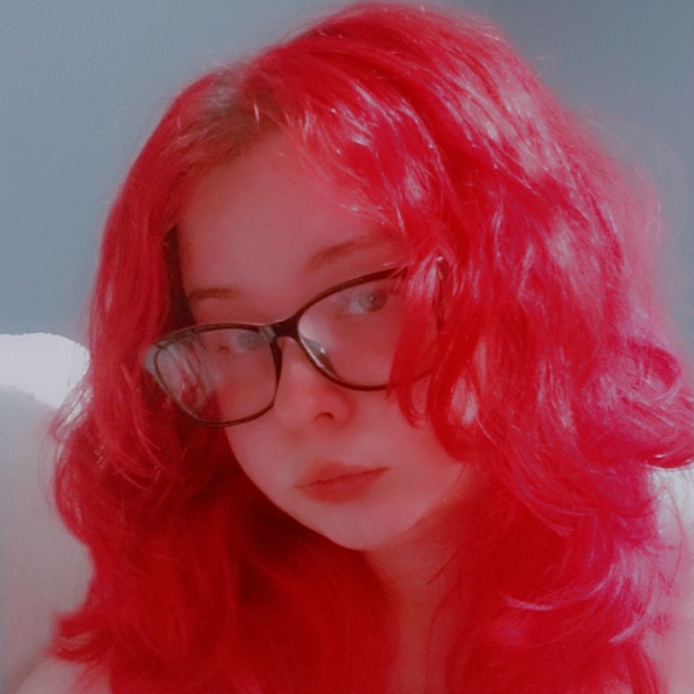JazzyJazz