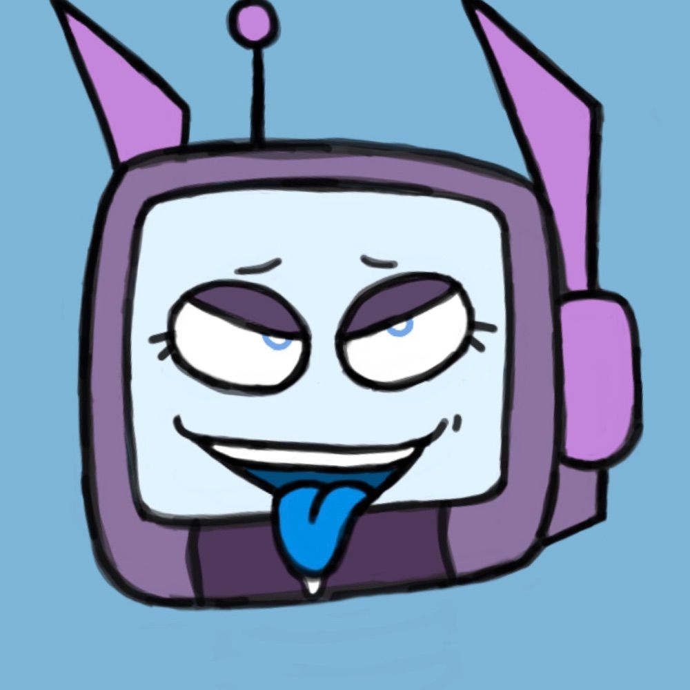 N4STYM4CH1N3