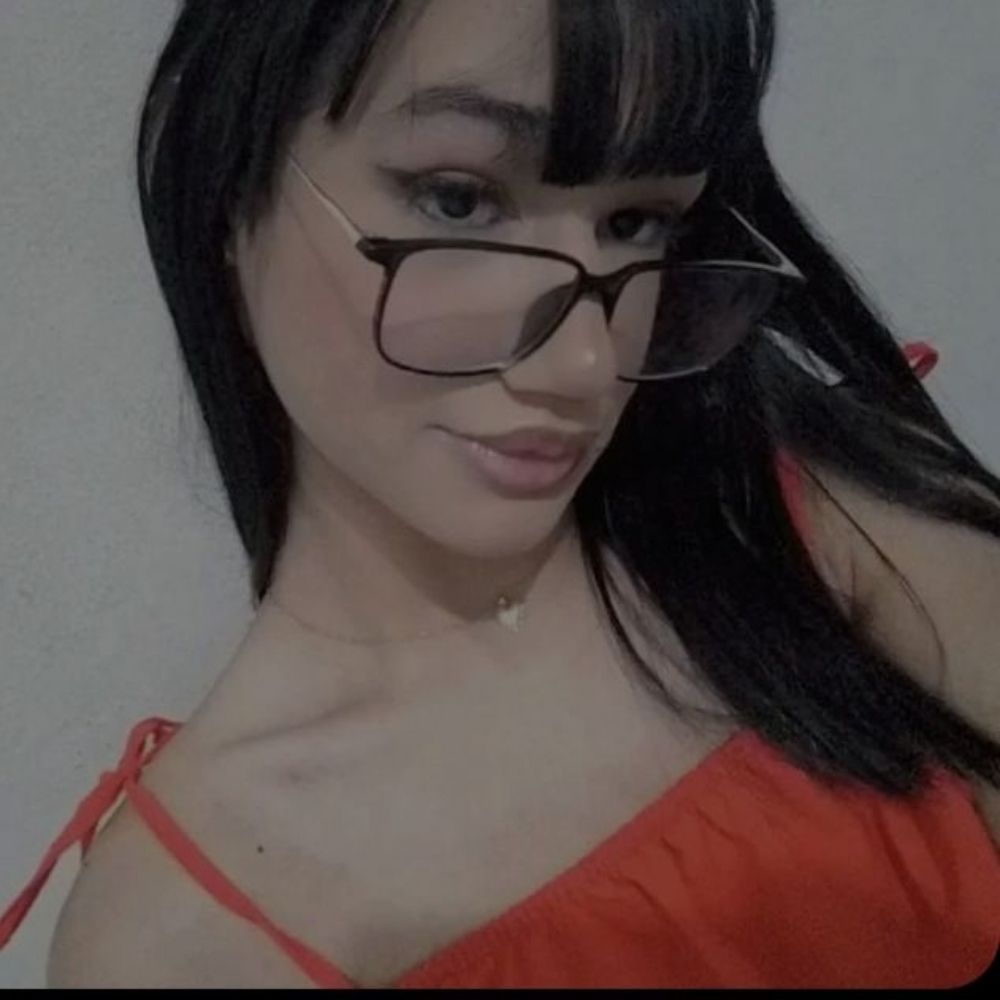 Larissa Nobre 
