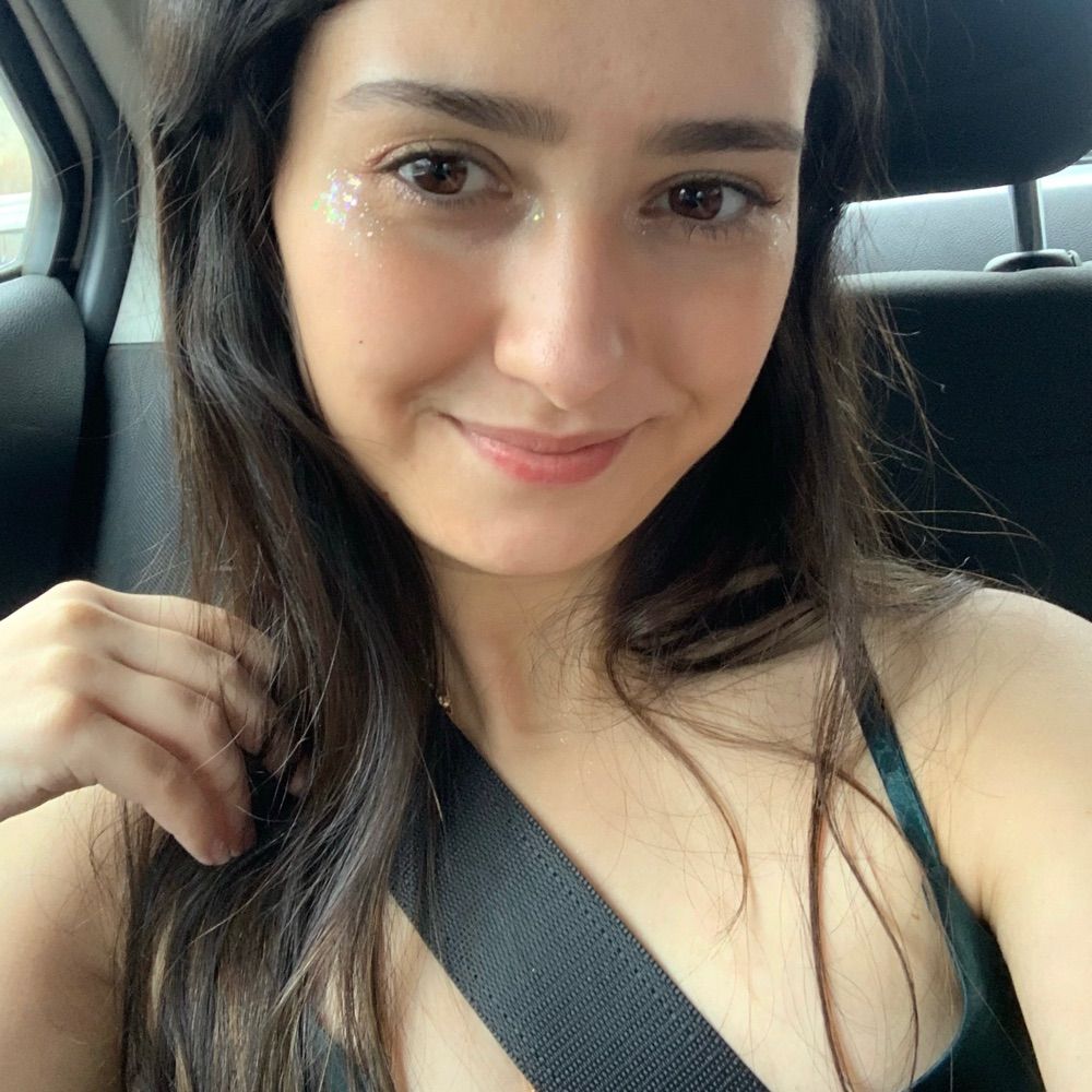 rai
