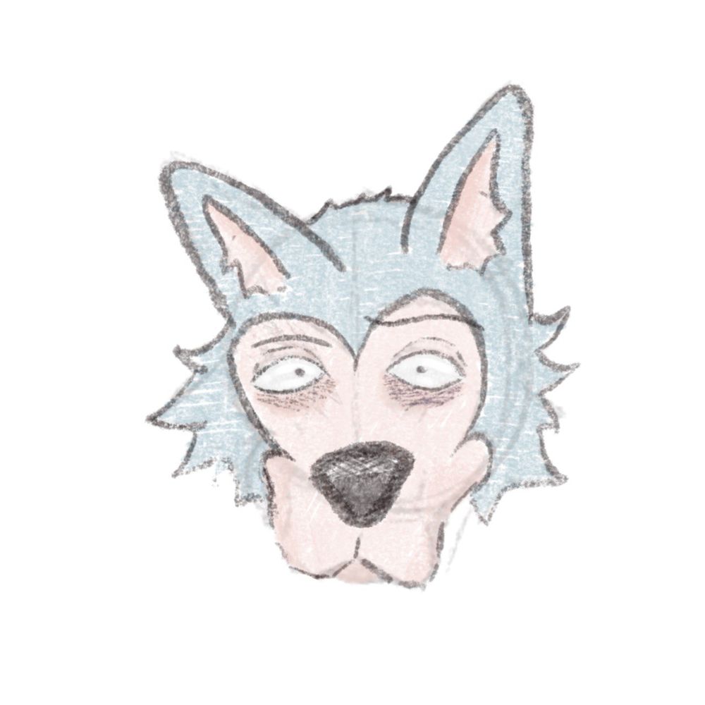 alexishappy x3
