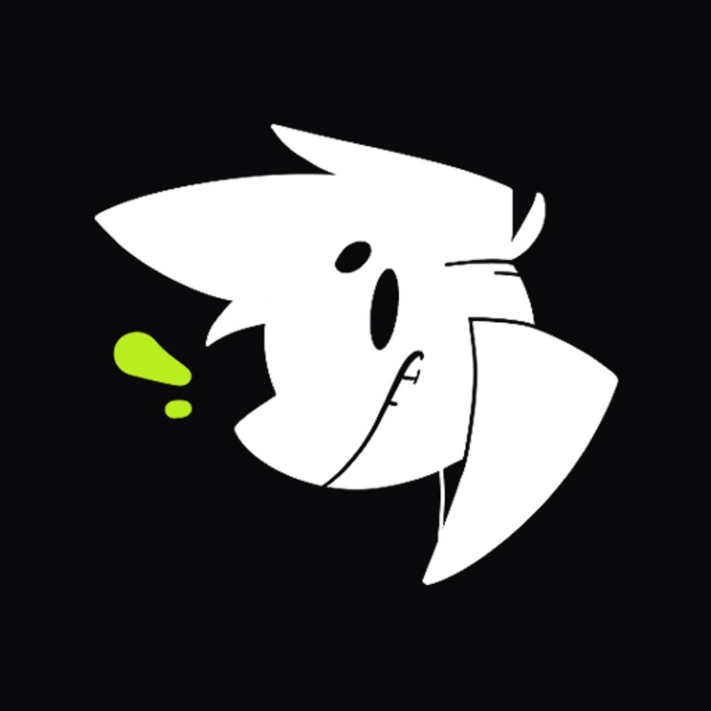 Moraguma ⛓️ WISHLIST SOULCHAIN