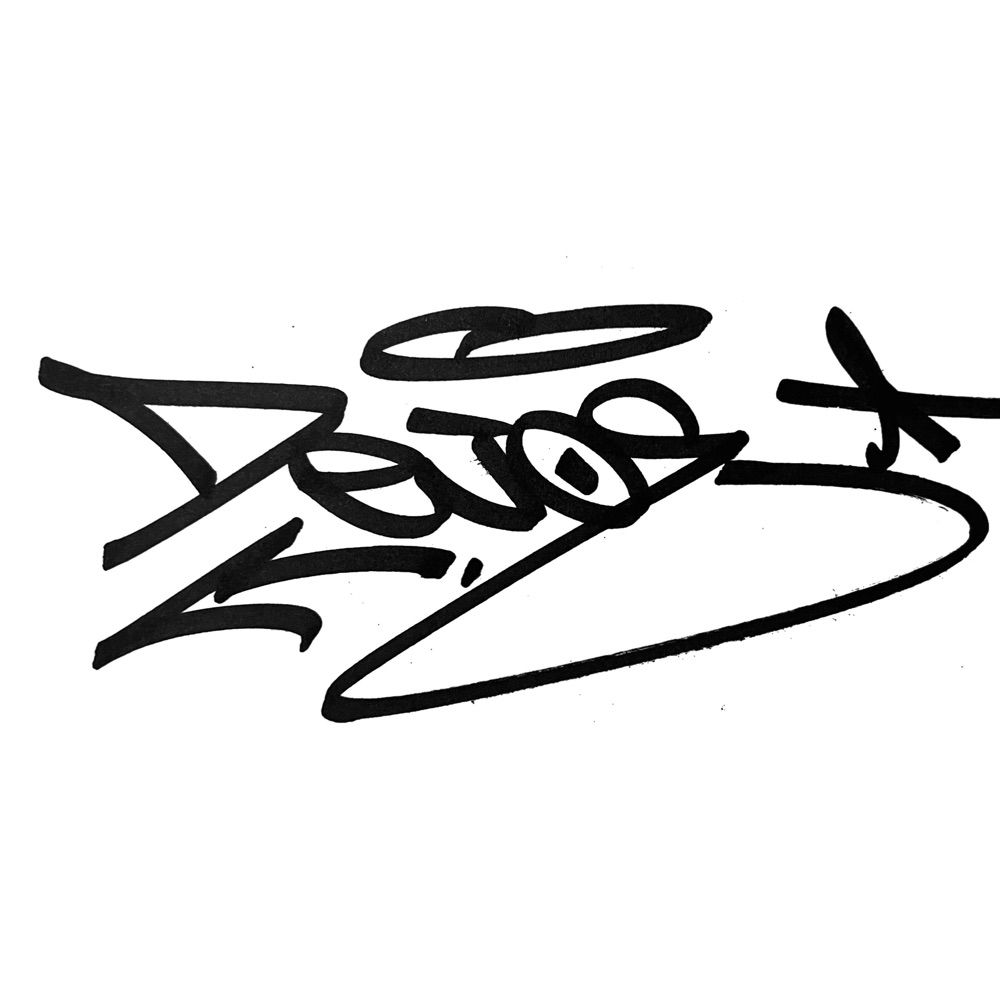 Dejoe