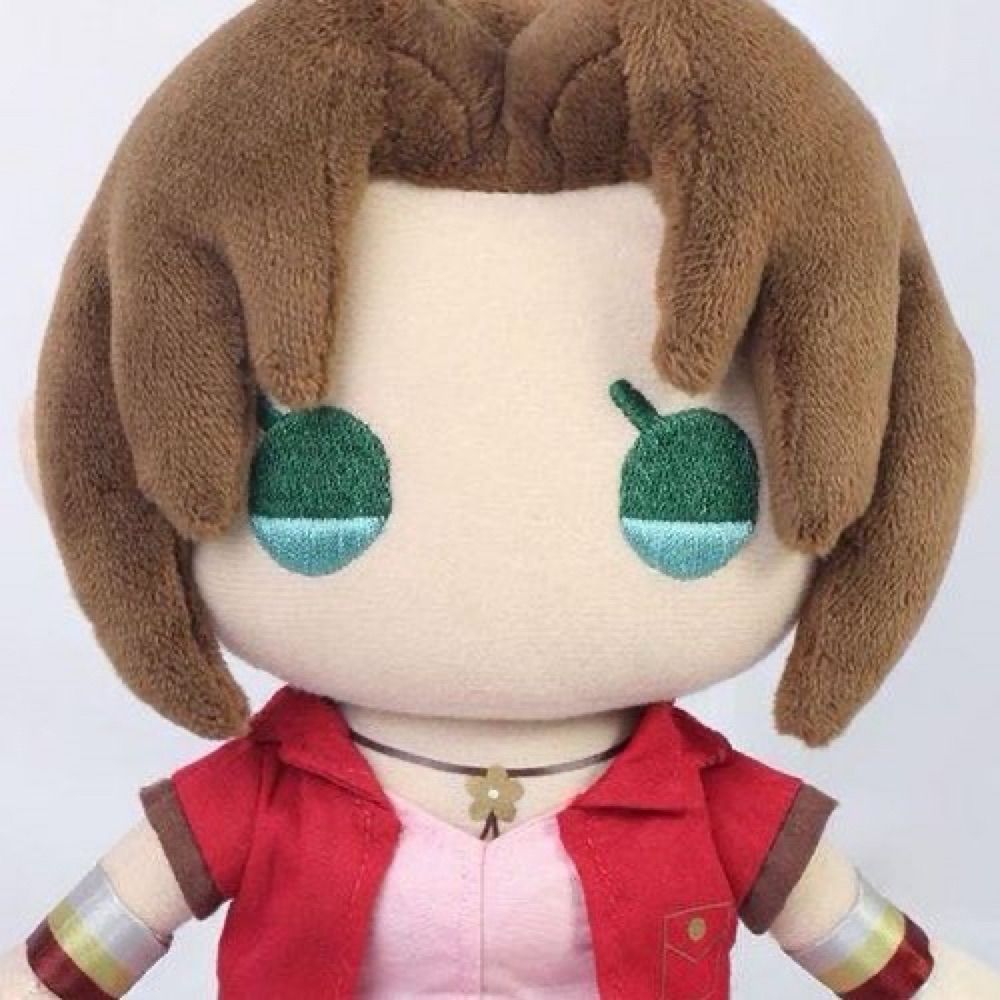 mari