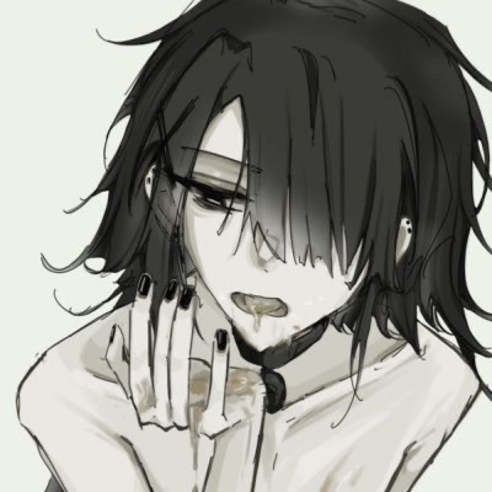 日也